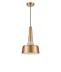Подвесной светильник Vele Luce Appassionato VL2144P01