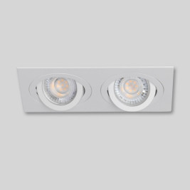 Потолочный светильник De Markt Прайм 850012902