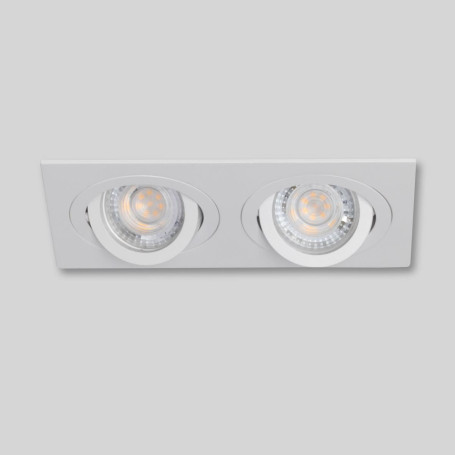 Потолочный светильник De Markt Прайм 850012902