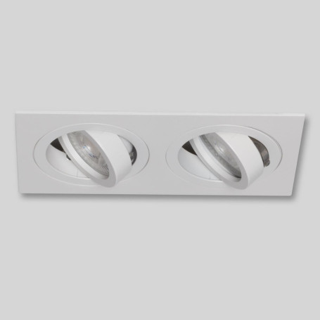 Потолочный светильник De Markt Прайм 850012902