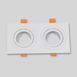 Потолочный светильник De Markt Прайм 850012902