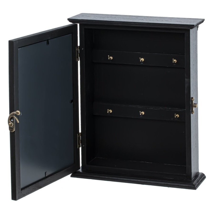 Ключница, L20 W6,5 H25 см