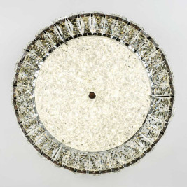 Потолочный cветильник LED4U L1180-400 CR
