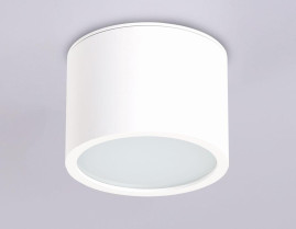 Потолочный светильник Ambrella light Techno Spot IP Protect TN6550
