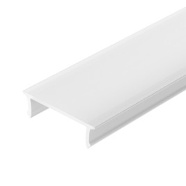 Рассеиватель Arlight SL-W15-2500 OPAL 020482