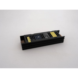 Блок питания LEDS POWER 200Вт 24В BLACK 003030