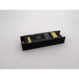 Блок питания LEDS POWER 200Вт 24В BLACK 003030