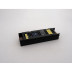 Блок питания LEDS POWER 200Вт 24В BLACK 003030