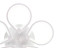 Потолочная светодиодная люстра Natali Kovaltseva Innovation Style 83042