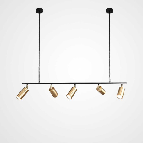 Подвесной светильник Imperium Loft 101742-26