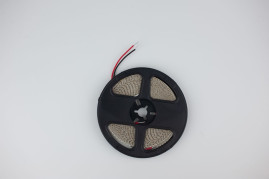 Светодиодная лента LEDS POWER 2835 240/м (21Вт/м) 12В холодная 008769