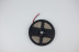 Светодиодная лента LEDS POWER 2835 240/м (21Вт/м) 12В холодная 008769