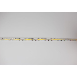 Светодиодная лента LEDS POWER 2835 240/м (21Вт/м) 12В холодная 008769
