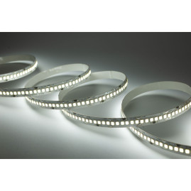 Светодиодная лента LEDS POWER 2835 240/м (21Вт/м) 12В холодная 008769