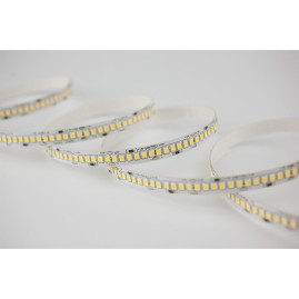Светодиодная лента LEDS POWER 2835 240/м (21Вт/м) 12В холодная 008769