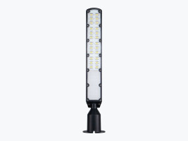 Светодиодный прожектор LEDS POWER Кобра 100Вт 6500К (серия RA) 007632