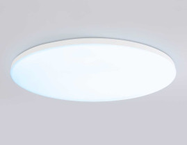 Потолочный светодиодный светильник Ambrella light Orbital Dance FZ2003