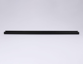 Корпус в натяжной потолок для накладного шинопровода Ambrella Light Track System Standard 220V GL7132