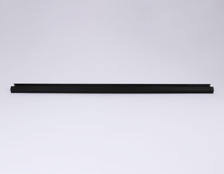 Корпус в натяжной потолок для накладного шинопровода Ambrella Light Track System Standard 220V GL7132