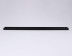 Корпус в натяжной потолок для накладного шинопровода Ambrella Light Track System Standard 220V GL7132
