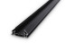 Корпус в натяжной потолок для накладного шинопровода Ambrella Light Track System Standard 220V GL7132