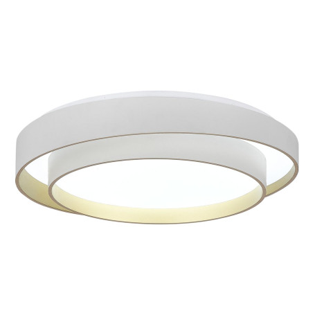 Потолочный светодиодный светильник ST Luce Crosby SLE6009-502-01