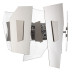 Настенный светильник Citilux Dart CL231431