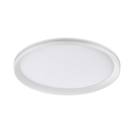 Светильник Sonex Mitra Led 7749/60L