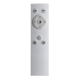Светильник Sonex Mitra Led 7749/60L