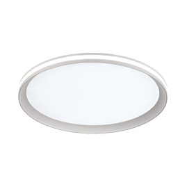 Светильник Sonex Mitra Led 7749/60L