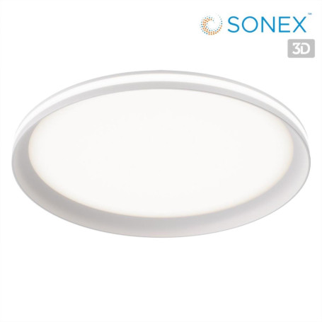 Светильник Sonex Mitra Led 7749/60L
