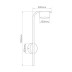 Бра Imperium Loft Patsy 208808-23