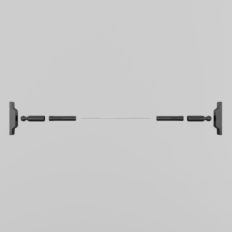 Тросовая система Maytoni Teras LM-B-12M