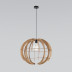 Подвесной светильник TK Lighting 6888 Venus