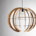 Подвесной светильник TK Lighting 6888 Venus