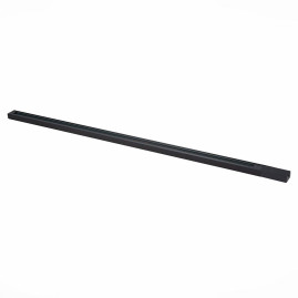 Шинопровод ST Luce ST001.429.00