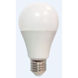 Светодиодная лампа LEEK PRE 010501-0006