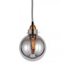 Подвесной светильник Lumina Deco Calvi LDP 6838-1 GY+MD