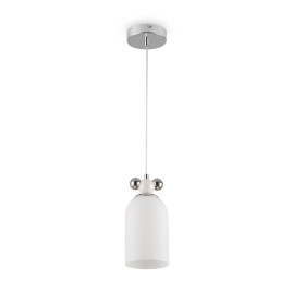 Подвесной светильник Freya Pitch FR5365PL-01CH