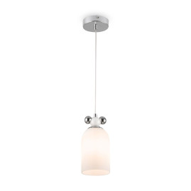 Подвесной светильник Freya Pitch FR5365PL-01CH