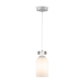 Подвесной светильник Freya Pitch FR5365PL-01CH