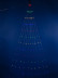 Уличная светодиодная гирлянда Uniel Лучи росы 220V разноцветный ULD-E0200-200/STA Multi IP44 UL-00007284