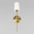 Бра Loft IT Comfy 10307W Brass