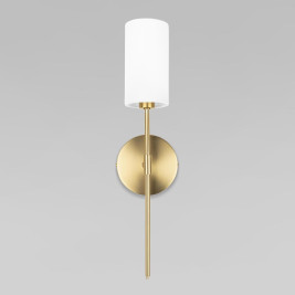 Бра Loft IT Comfy 10307W Brass
