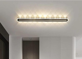 Бра Alfa Light F0324-131