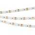 Светодиодная влагозащищенная лента Arlight 9,6W/m 120LED/m 3528SMD зеленый 5M 014792(1)