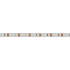 Светодиодная влагозащищенная лента Arlight 9,6W/m 120LED/m 3528SMD зеленый 5M 014792(1)