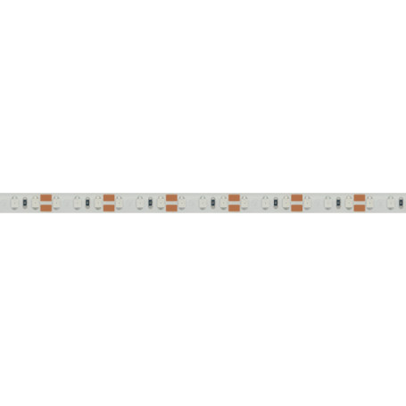 Светодиодная влагозащищенная лента Arlight 9,6W/m 120LED/m 3528SMD зеленый 5M 014792(1)