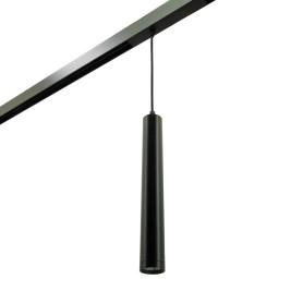 Трековый светильник Lightera Startrek 220 LE169TRP-10B WIFI