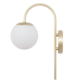 Бра MyFar Cassia MR2350-1W